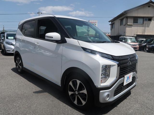 T 純正オーディオ クリアランスソナー LEDヘッド 衝突軽減装置 スマートキー 電動格納ミラー 純正15インチAW アイドリングストップ 前席シートヒーター 記録簿 禁煙車(22枚目)