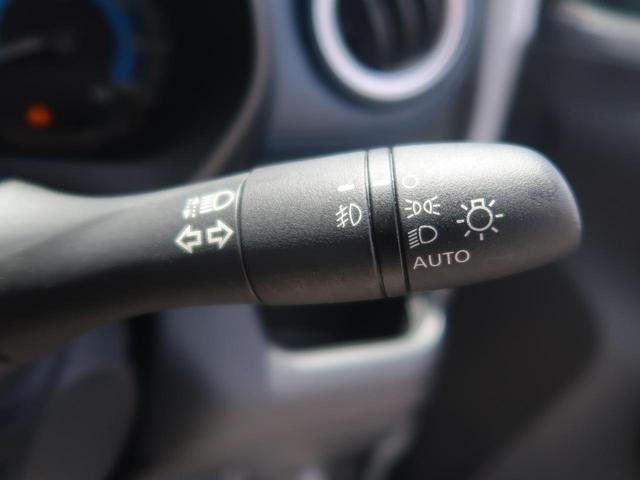T 純正オーディオ クリアランスソナー LEDヘッド 衝突軽減装置 スマートキー 電動格納ミラー 純正15インチAW アイドリングストップ 前席シートヒーター 記録簿 禁煙車(28枚目)