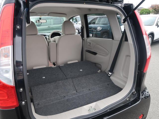 E 新品7型ナビ 地デジ 禁煙車 キーレスエントリー シートヒーター 電動格納ミラー 横滑り防止装置 プライバシーガラス ヘッドライトレベライザー(35枚目)
