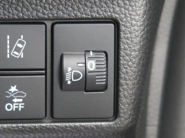 L 届出済未使用車 パワースライドドア LEDヘッド 純正14インチAW LEDフォグ 電動格納ミラー クルコン クリアランスソナー アイドリングストップ 記録簿 禁煙車(39枚目)