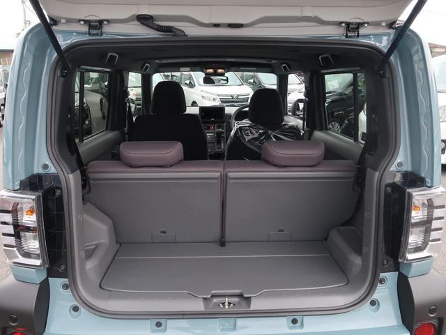 X 届出済未使用車 禁煙車 衝突軽減装置 ガラスルーフ スマートキー オートハイビーム LEDヘッド コーナーセンサー アイドリングストップ オートエアコン ステアリングリモコン(11枚目)