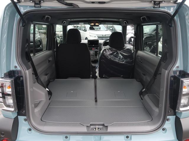 X 届出済未使用車 禁煙車 衝突軽減装置 ガラスルーフ スマートキー オートハイビーム LEDヘッド コーナーセンサー アイドリングストップ オートエアコン ステアリングリモコン(12枚目)
