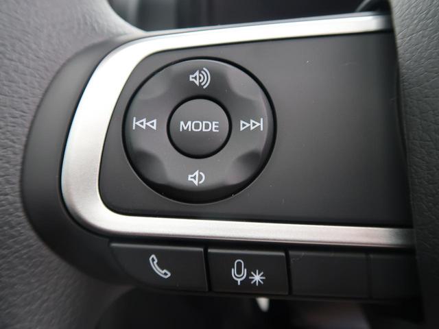 X 届出済未使用車 禁煙車 衝突軽減装置 ガラスルーフ スマートキー オートハイビーム LEDヘッド コーナーセンサー アイドリングストップ オートエアコン ステアリングリモコン(28枚目)