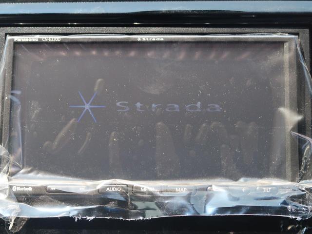 G・Aパッケージ 新品7型SDナビ シティブレーキ オートクルーズ HIDヘッド 純正14AW オートエアコン フォグランプ SRSエアバック(サイド・カーテン) 運転席シートリフター プライバシーガラス 記録簿 禁煙(6枚目)