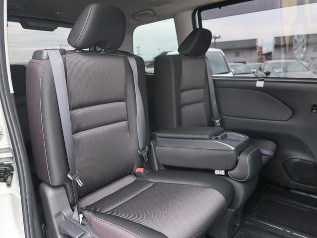 ハイウェイスター セーフティパックB 純正9型ナビ フリップダウンモニター アラウンドビューモニター ハンズフリー両側パワスラ LEDヘッド インテリキー ETC ドライブレコーダー 純正16AW クリアランスソナー(13枚目)