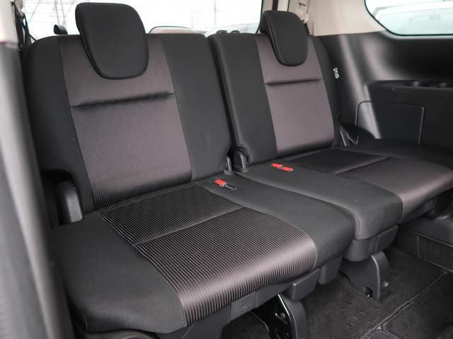 ハイウェイスター セーフティパックB 純正9型ナビ フリップダウンモニター アラウンドビューモニター ハンズフリー両側パワスラ LEDヘッド インテリキー ETC ドライブレコーダー 純正16AW クリアランスソナー(14枚目)