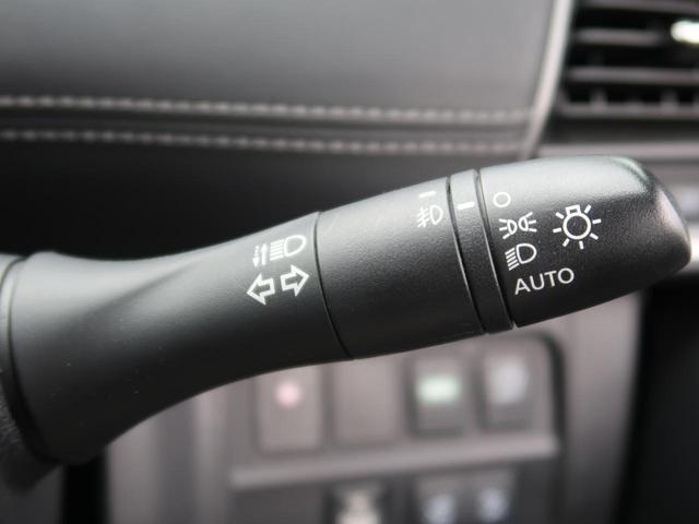 ハイウェイスター セーフティパックB 純正9型ナビ フリップダウンモニター アラウンドビューモニター ハンズフリー両側パワスラ LEDヘッド インテリキー ETC ドライブレコーダー 純正16AW クリアランスソナー(33枚目)