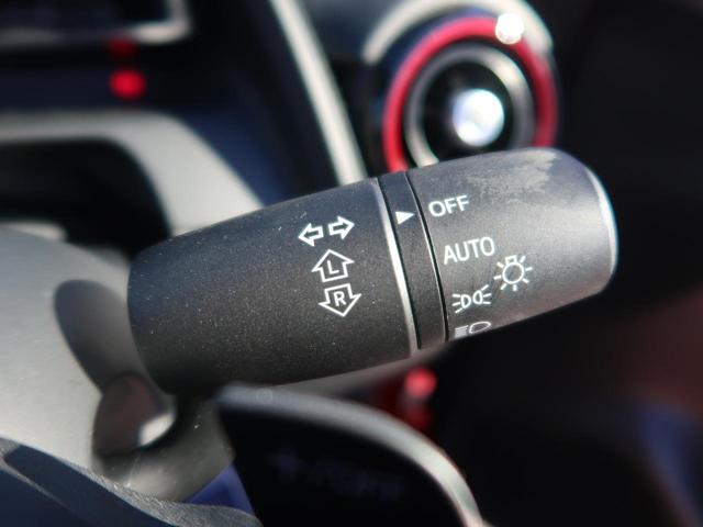 XD ツーリング ターボ メーカーナビ バックカメラ ETC 衝突軽減装置 レーンアシスト オートハイビーム LEDヘッドライト Bluetooth接続 フルセグTV 純正18インチAW 電動格納ミラー 記録簿 禁煙(27枚目)
