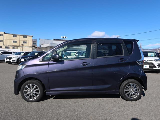 ハイウェイスター X 純正SDナビ バックカメラ フルセグ Bluetooth接続 アイドリングストップ ETC 禁煙車 ドラレコ インテリキー HIDヘッド オートエアコン 盗難防止装置 ドアバイザー(41枚目)