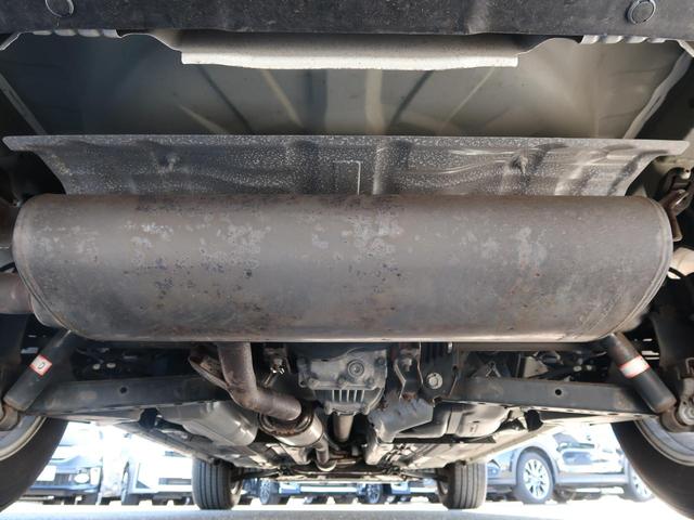 20X エマージェンシーブレーキパッケージ 4WD 7人 純正8型ナビ フリップダウン バックモニター エマージェンシーブレーキ LEDヘッド ルーフレール クリアランスソナー ビルトインETC Bluetooth フルセグTV 純正17AW(21枚目)