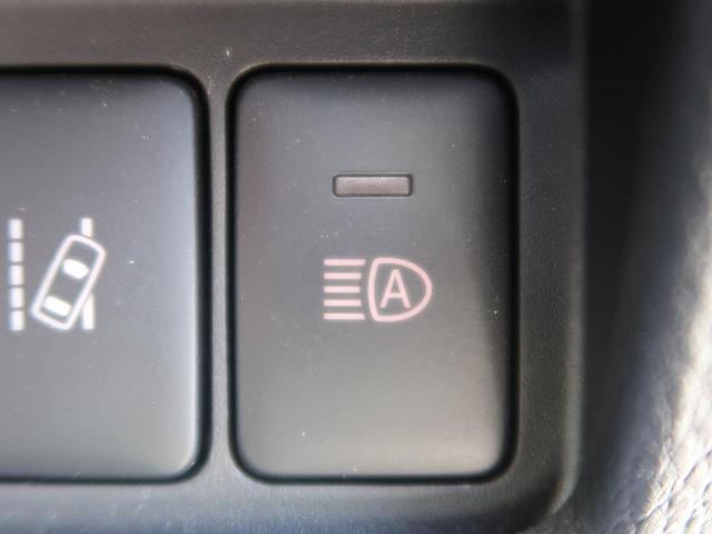 ハイウェイスター X 電動スライドドア エマージェンシーブレーキ 禁煙車 アラウンドビューモニター LEDヘッド クリアナンスソナー スマートキー オートライト 革巻きステアリング フォグライト 盗難防止システム(39枚目)