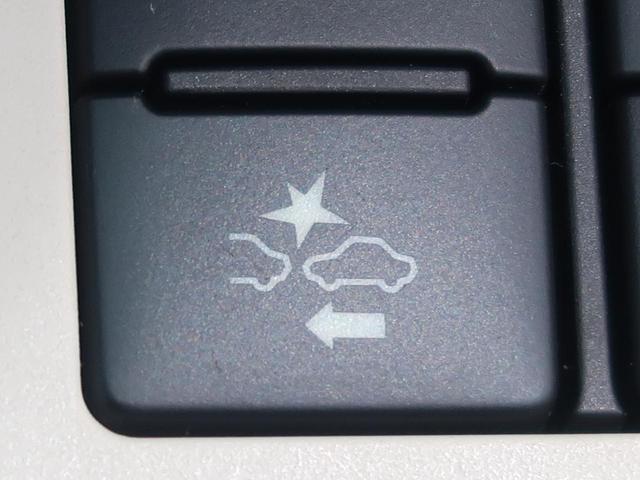 ハイブリッドG 両側電動スライドドア トヨタセーフティセンス 禁煙車 純正SDナビ バックカメラ フルセグ ETC LEDヘッド スマートキー 車線逸脱警報 オートマチックハイビーム オートライト 盗難(6枚目)