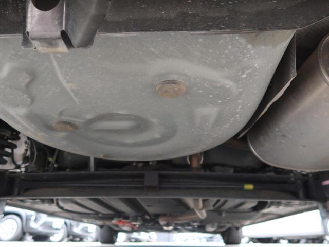ハイブリッドG 両側電動スライドドア トヨタセーフティセンス 禁煙車 純正SDナビ バックカメラ フルセグ ETC LEDヘッド スマートキー 車線逸脱警報 オートマチックハイビーム オートライト 盗難(22枚目)