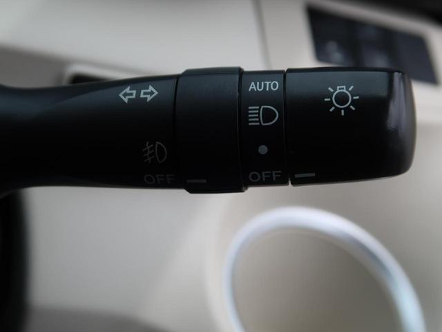 ハイブリッドG 両側電動スライドドア トヨタセーフティセンス 禁煙車 純正SDナビ バックカメラ フルセグ ETC LEDヘッド スマートキー 車線逸脱警報 オートマチックハイビーム オートライト 盗難(44枚目)