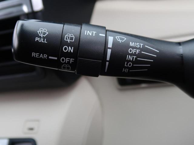 ハイブリッドG 両側電動スライドドア トヨタセーフティセンス 禁煙車 純正SDナビ バックカメラ フルセグ ETC LEDヘッド スマートキー 車線逸脱警報 オートマチックハイビーム オートライト 盗難(45枚目)