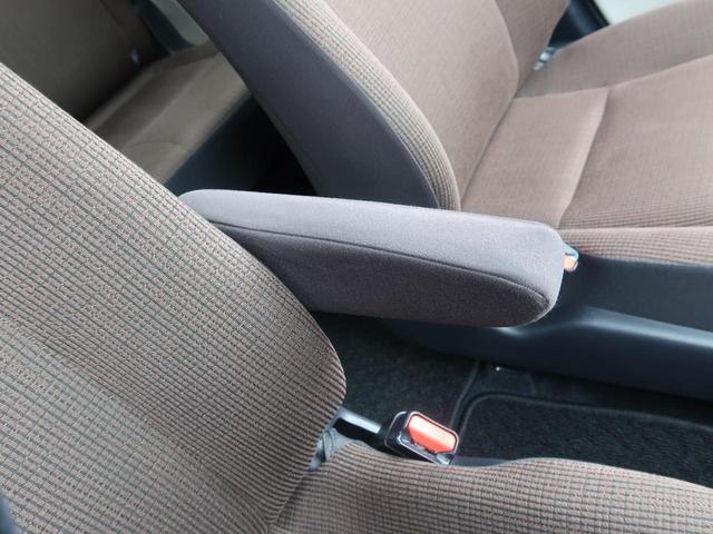 ハイブリッドG 両側電動スライドドア トヨタセーフティセンス 禁煙車 純正SDナビ バックカメラ フルセグ ETC LEDヘッド スマートキー 車線逸脱警報 オートマチックハイビーム オートライト 盗難(60枚目)