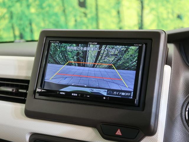 L 社外SDナビ ホンダセンシング 禁煙車 レーダークルーズ LEDヘッドライト シートヒーター クリアランスソナー バックカメラ オートハイビーム オートライト スマートキー オートエアコン(8枚目)