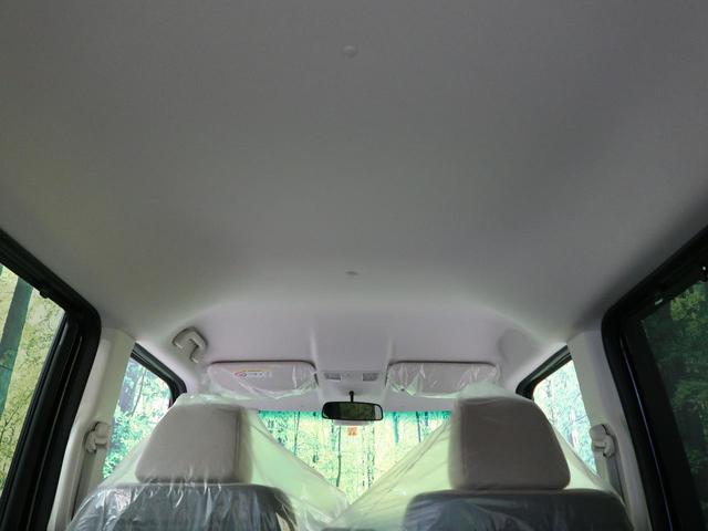 L 社外SDナビ ホンダセンシング 禁煙車 レーダークルーズ LEDヘッドライト シートヒーター クリアランスソナー バックカメラ オートハイビーム オートライト スマートキー オートエアコン(29枚目)