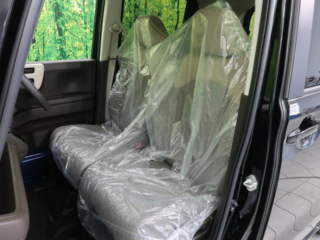 L 社外SDナビ ホンダセンシング 禁煙車 レーダークルーズ LEDヘッドライト シートヒーター クリアランスソナー バックカメラ オートハイビーム オートライト スマートキー オートエアコン(31枚目)