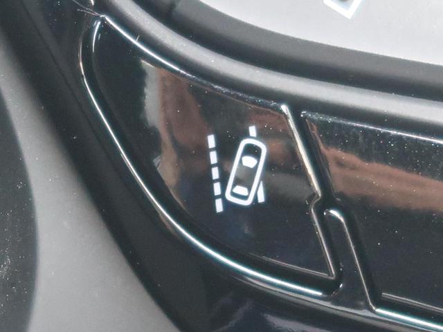 S LEDエディション モデリスタエアロ セーフティセンス 純正SDナビ バックモニター 禁煙車 フルセグTV Bluetooth再生 レーダークルーズ シーケンシャルターンランプ オートハイビーム レーンアシスト ETC(46枚目)