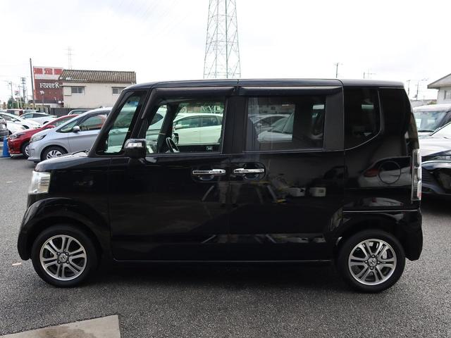G SSパッケージ 両側電動ドア メモリーナビ スマートキー 禁煙車 バックモニター 純正14インチアルミ オートエアコン 電動格納ミラー ETC ヘッドライトレベライザー プライバシーガラス 記録簿 ECONモード(45枚目)