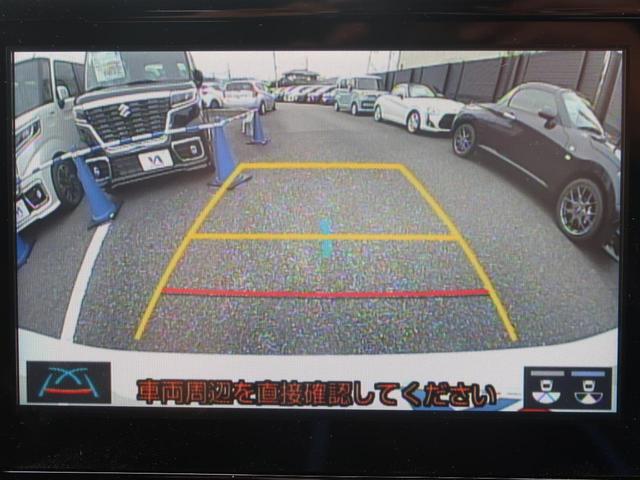 G セーフティセンス 純正ディスプレイオーディオ 禁煙車 バックモニター Bluetooth再生 スマートキー ETC オートハイビーム オートエアコン 電動格納ミラー 記録簿 ヘッドライトレベライザー(8枚目)