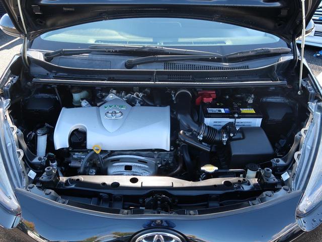 G 両側電動スライドドア トヨタセーフティセンス 禁煙車 純正SDナビ バックカメラ Bluetooth再生 フルセグ ETC シートヒーター LEDヘッド オートマチックハイビーム 車線逸脱警報(21枚目)
