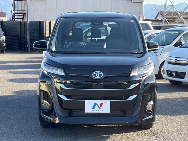 X 登録済未使用車 現行型 セーフティセンス レーダークルーズ クリアランスソナー 7人乗り LEDヘッドライト スマートキー アイドリングストップ 電動格納ミラー デュアルエアコン 横滑り防止装置(16枚目)
