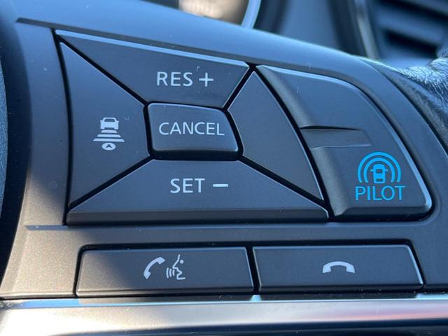 20Xi 純正9型ナビ アラウンドビュー プロパイロット フルセグTV Bluetooth再生 スマートルームミラー LEDヘッド アイドリングストップ 純正18インチアルミ クリアランスソナー ETC(5枚目)