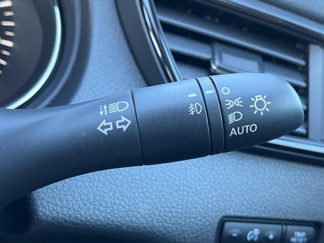 20Xi 純正9型ナビ アラウンドビュー プロパイロット フルセグTV Bluetooth再生 スマートルームミラー LEDヘッド アイドリングストップ 純正18インチアルミ クリアランスソナー ETC(23枚目)