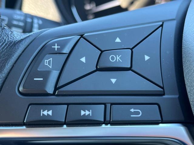 20Xi 純正9型ナビ アラウンドビュー プロパイロット フルセグTV Bluetooth再生 スマートルームミラー LEDヘッド アイドリングストップ 純正18インチアルミ クリアランスソナー ETC(24枚目)