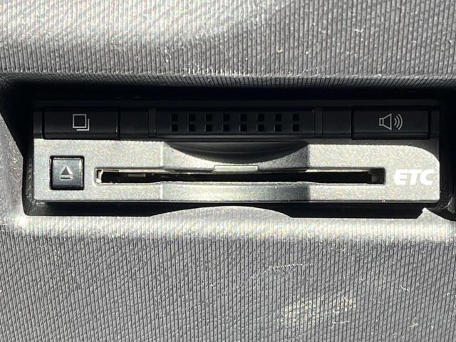 Gブラックソフトレザーセレクション セーフティセンス 純正SDナビ Bluetooth再生 禁煙 スマートキー オートエアコン クルーズコントロール ビルトインETC 電動格納ミラー プライバシーガラス レーンアシスト(6枚目)