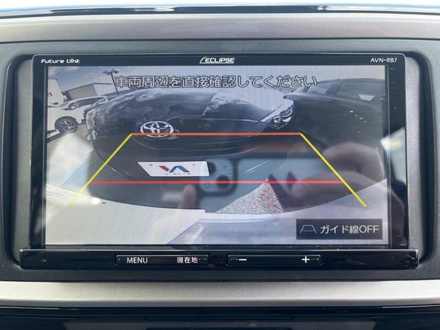 X Lパッケージ SAIII 4WD メモリーナビ バックモニター 禁煙車 スマートキー Bluetooth再生 衝突軽減装置 オートハイビーム クリアランスソナー アイドリングストップ ETC 電動格納ミラー(5枚目)