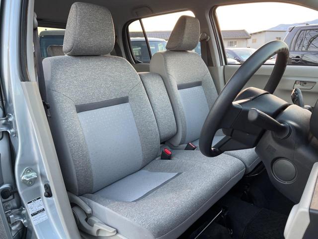X Lパッケージ SAIII 4WD メモリーナビ バックモニター 禁煙車 スマートキー Bluetooth再生 衝突軽減装置 オートハイビーム クリアランスソナー アイドリングストップ ETC 電動格納ミラー(9枚目)