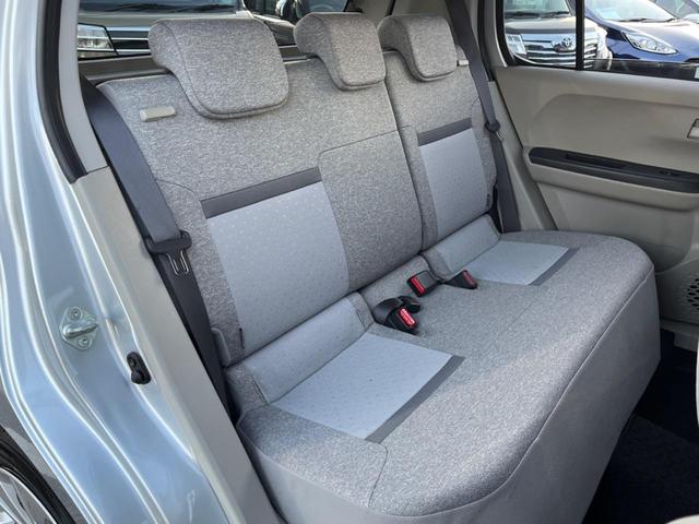 X Lパッケージ SAIII 4WD メモリーナビ バックモニター 禁煙車 スマートキー Bluetooth再生 衝突軽減装置 オートハイビーム クリアランスソナー アイドリングストップ ETC 電動格納ミラー(10枚目)