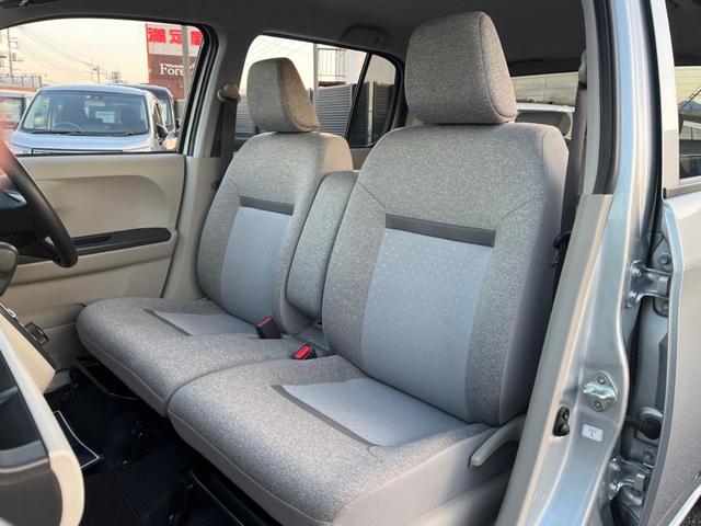 X Lパッケージ SAIII 4WD メモリーナビ バックモニター 禁煙車 スマートキー Bluetooth再生 衝突軽減装置 オートハイビーム クリアランスソナー アイドリングストップ ETC 電動格納ミラー(31枚目)
