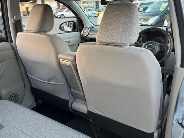 X Lパッケージ SAIII 4WD メモリーナビ バックモニター 禁煙車 スマートキー Bluetooth再生 衝突軽減装置 オートハイビーム クリアランスソナー アイドリングストップ ETC 電動格納ミラー(33枚目)