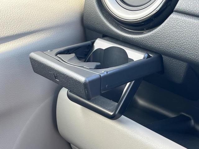 X Lパッケージ SAIII 4WD メモリーナビ バックモニター 禁煙車 スマートキー Bluetooth再生 衝突軽減装置 オートハイビーム クリアランスソナー アイドリングストップ ETC 電動格納ミラー(38枚目)