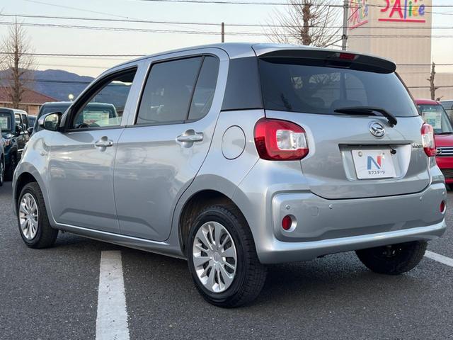 X Lパッケージ SAIII 4WD メモリーナビ バックモニター 禁煙車 スマートキー Bluetooth再生 衝突軽減装置 オートハイビーム クリアランスソナー アイドリングストップ ETC 電動格納ミラー(45枚目)