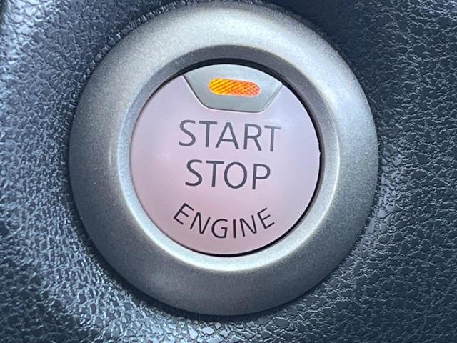 X エマージェンシーブレーキ インテリキー 禁煙車 レーンアシスト アイドリングストップ 電動格納ミラー ヘッドライトレベライザー プライバシーガラス 純正オーディオ AUX接続 トラクションコントロール(24枚目)