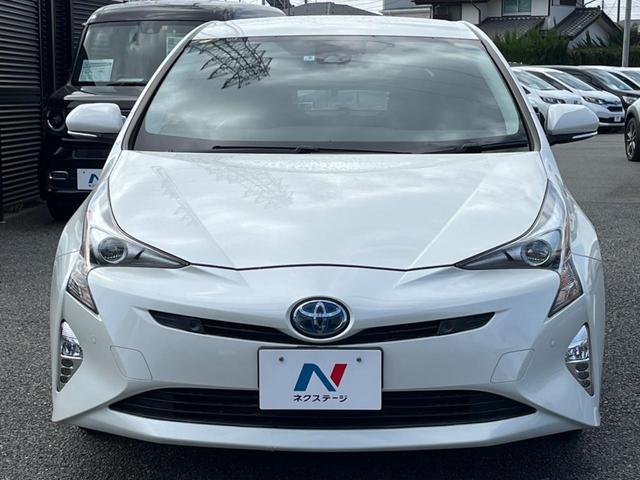 Sセーフティプラス 禁煙車 純正SDナビ バックカメラ ETC セーフティセンス 車線逸脱警報 先行車発進通知 Bluetooth再生 LEDヘッド LEDフォグ スマートキー 盗難防止装置 オートクルーズ(15枚目)