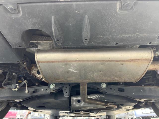 Sセーフティプラス 禁煙車 純正SDナビ バックカメラ ETC セーフティセンス 車線逸脱警報 先行車発進通知 Bluetooth再生 LEDヘッド LEDフォグ スマートキー 盗難防止装置 オートクルーズ(20枚目)