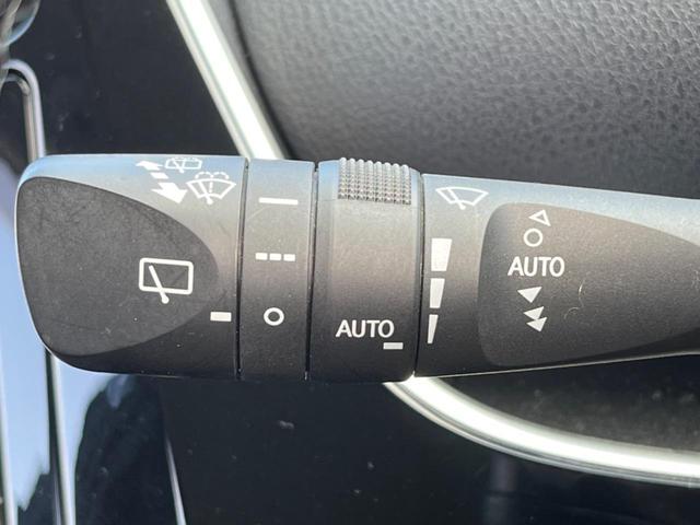 Sセーフティプラス 禁煙車 純正SDナビ バックカメラ ETC セーフティセンス 車線逸脱警報 先行車発進通知 Bluetooth再生 LEDヘッド LEDフォグ スマートキー 盗難防止装置 オートクルーズ(24枚目)
