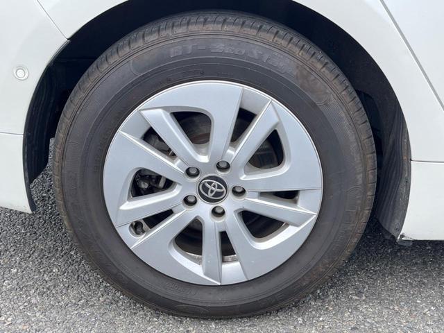 Sセーフティプラス 禁煙車 純正SDナビ バックカメラ ETC セーフティセンス 車線逸脱警報 先行車発進通知 Bluetooth再生 LEDヘッド LEDフォグ スマートキー 盗難防止装置 オートクルーズ(51枚目)