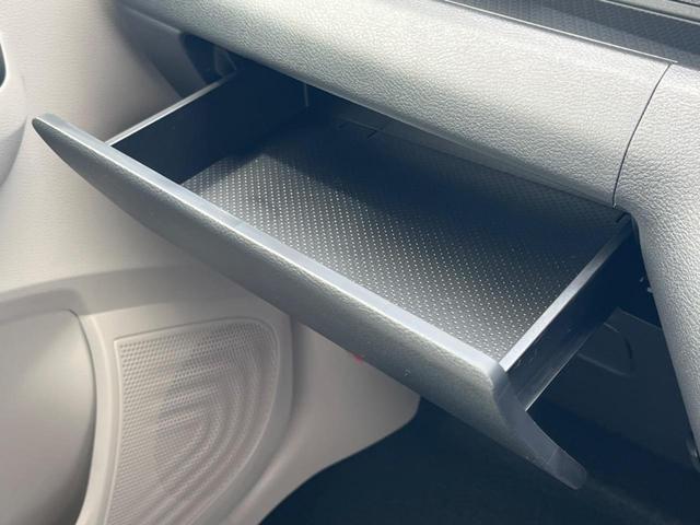 S 届出済未使用車 エマージェンシーブレーキ 現行型 禁煙車 キーレスエントリー レーンアシスト 電動格納ミラー マニュアルエアコン プライバシーガラス ヘッドライトレベライザー アイドリングストップ(42枚目)