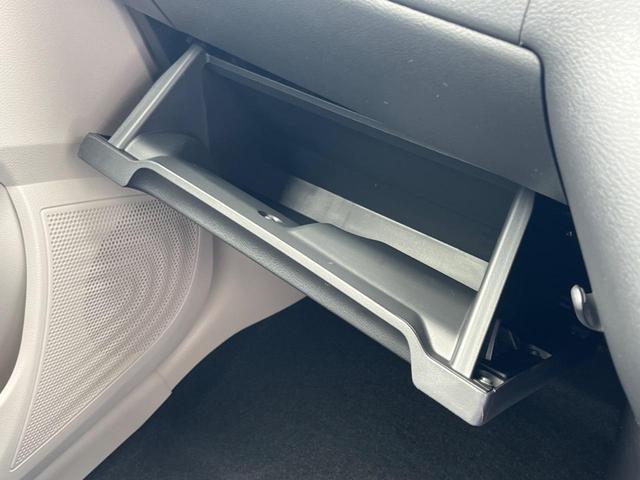 S 届出済未使用車 エマージェンシーブレーキ 現行型 禁煙車 キーレスエントリー レーンアシスト 電動格納ミラー マニュアルエアコン プライバシーガラス ヘッドライトレベライザー アイドリングストップ(43枚目)