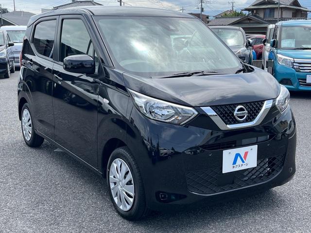S 届出済未使用車 エマージェンシーブレーキ 現行型 禁煙車 キーレスエントリー レーンアシスト 電動格納ミラー マニュアルエアコン プライバシーガラス ヘッドライトレベライザー アイドリングストップ(44枚目)