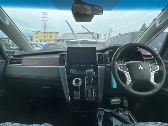 G パワーパッケージ 登録済未使用車 4WD e-assist 純正10型ナビ レーダークルーズ シートヒーター ステアリングヒーター LEDヘッドライト オートライト 車線逸脱警報 スマートキー パワーバックドア(2枚目)
