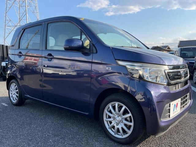 G・ターボパッケージ 純正SDナビ シティブレーキ 禁煙車 スマートキー オートライト バックカメラ オートエアコン Bluetooth再生 ETC HIDヘッドライト 純正アルミホイール アイドリングストップ(17枚目)