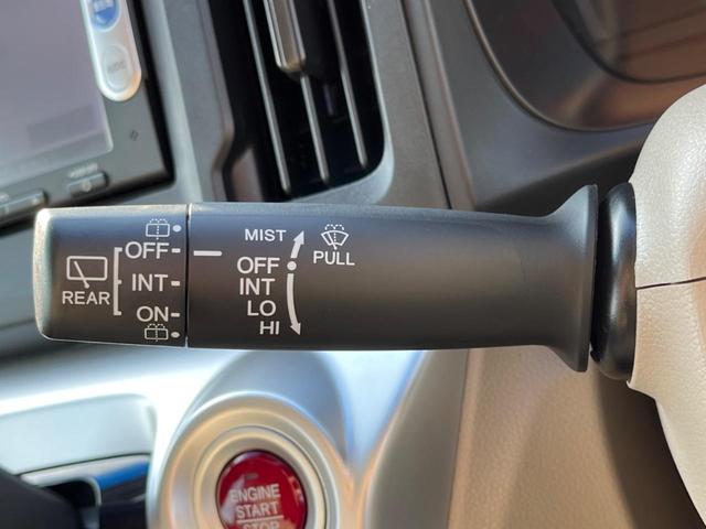 G・ターボパッケージ 純正SDナビ シティブレーキ 禁煙車 スマートキー オートライト バックカメラ オートエアコン Bluetooth再生 ETC HIDヘッドライト 純正アルミホイール アイドリングストップ(22枚目)